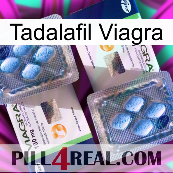 Tadalafil Viagra viagra5.jpg